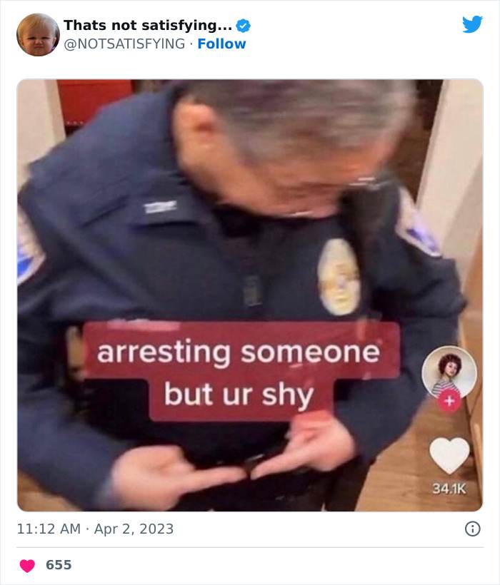 1642485082660241410 Png 700