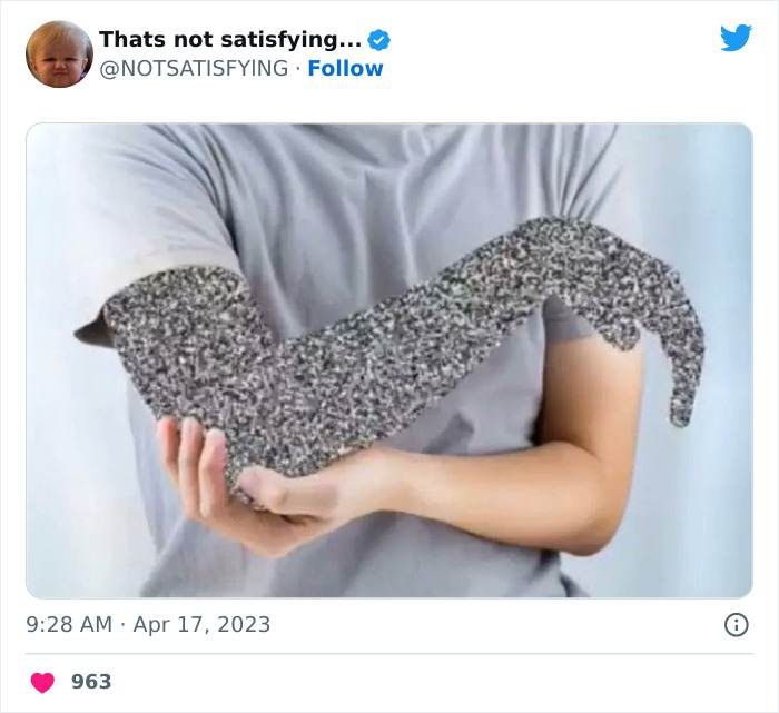 1647894678212100098 Png 700