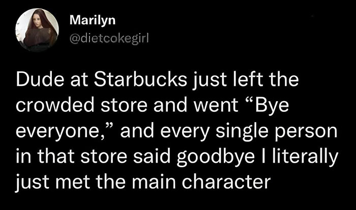 30 Heartwarming Memes To Restore Your Faith In Humanity