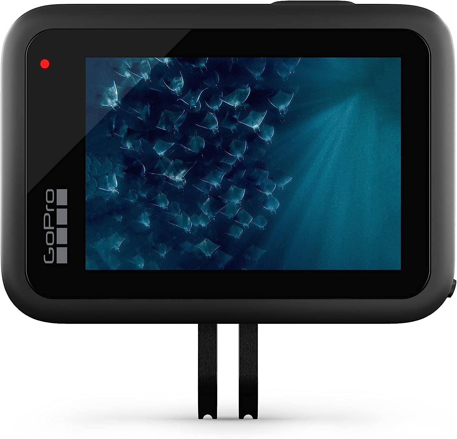 Revolutionize Your Adventure With The Gopro Hero 11