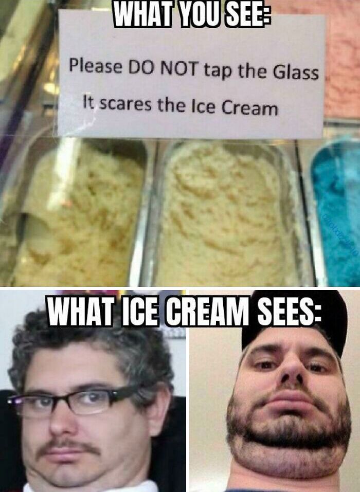 30 GutBusting Memes For The Lactose Intolerant Crew