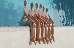 30 Epic Gravitydefying Moments