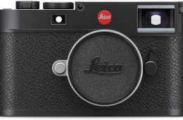 Leica M11 Camera , Unleashing Photographic Excellence