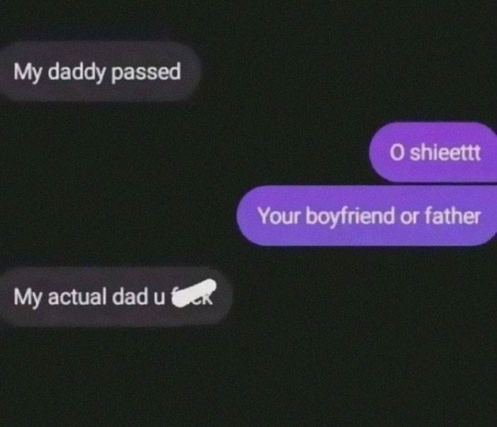 Funny Messages Screenshots 10 64A40Ccb1Aa7B 700
