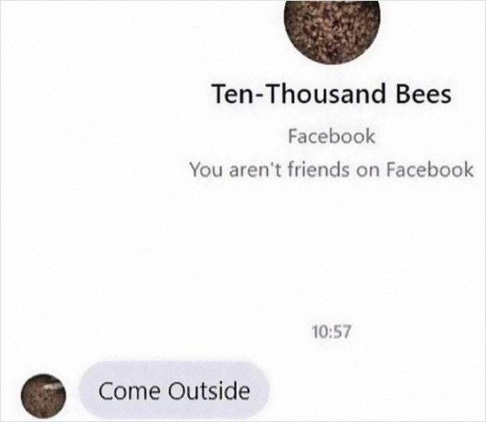 Funny Messages Screenshots 14 64A40Dbded2Fe 700