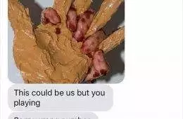 Funny Messages Screenshots 17 64A40E6A3Ac28 700