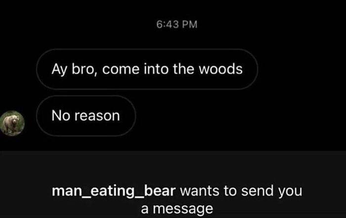 Funny Messages Screenshots 64A3C2C69Cbfe 700