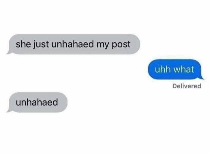 Funny Messages Screenshots 64A3C6378E079 700