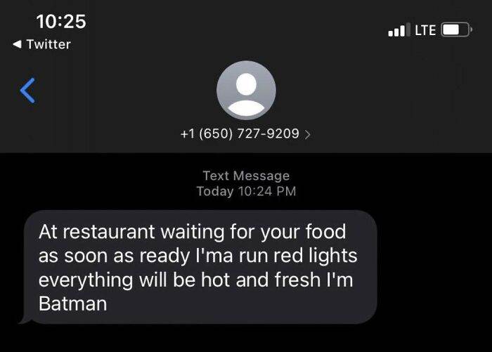 Funny Messages Screenshots 64A3Ca8B21C1F 700