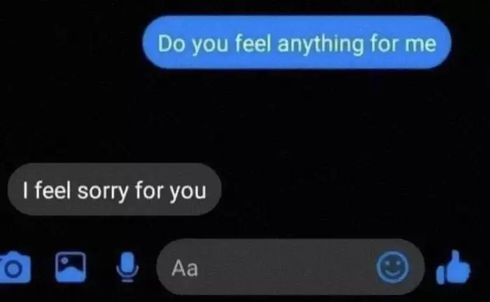 Funny Messages Screenshots 8 64A40C10469B4 700