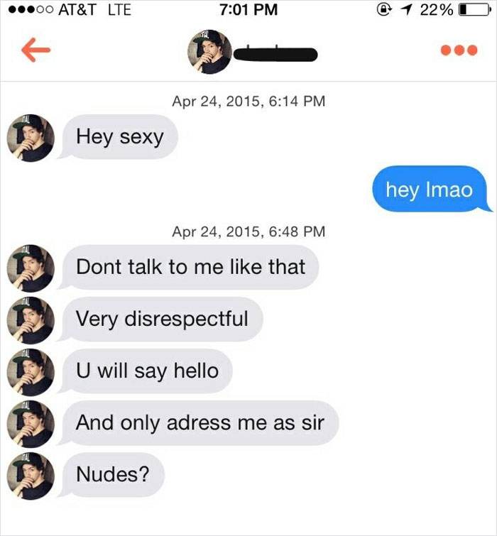 Funny Messages Screenshots 89 64A3Dcad44130 700