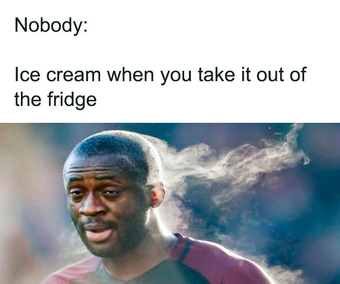 Ice Cream Memes 13 649C37Cad7F97 700
