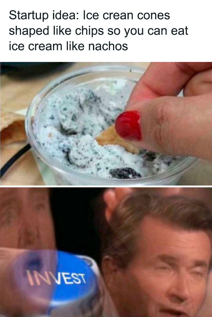 Ice Cream Memes 15 649C383541Cec 700