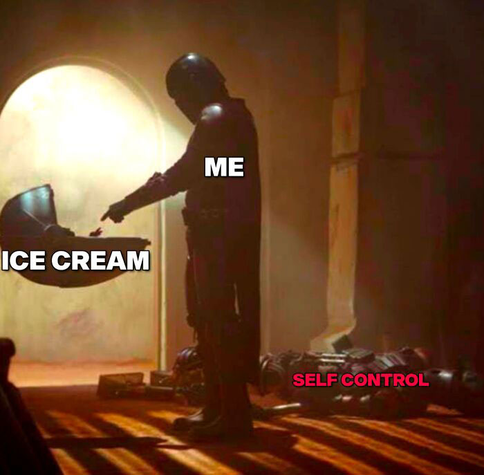 Ice Cream Memes 20 649C398189512 700