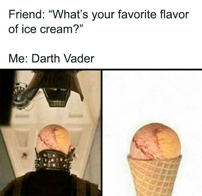 Ice Cream Memes 23 649C39Fce6Bc4 700