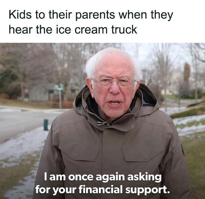 Ice Cream Memes 25 649C3A85623Ed 700
