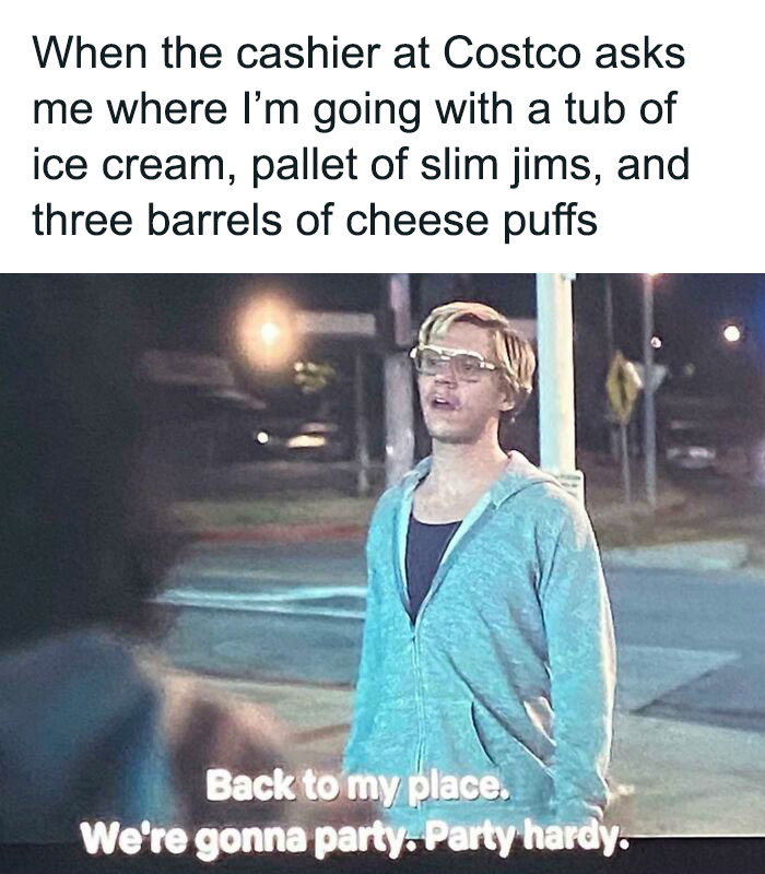 Ice Cream Memes 54 649C2F586Ba93 700