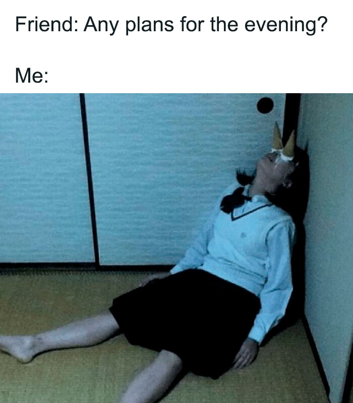 Ice Cream Memes 57 649C30A63A7Ff 700
