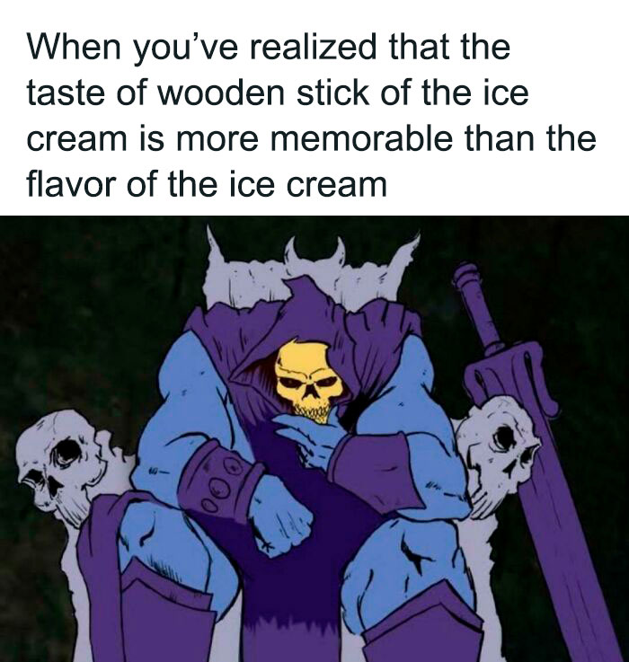 Ice Cream Memes 69 649C45B32B450 700