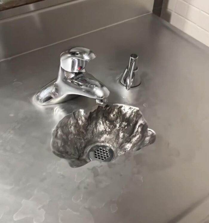 Not Cleanable Things 649Ed65F88097 700