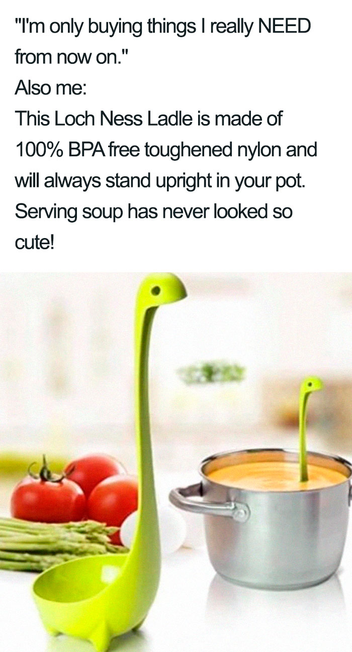Ridiculous Weird Things 12 64Aeb565Caa0E 700