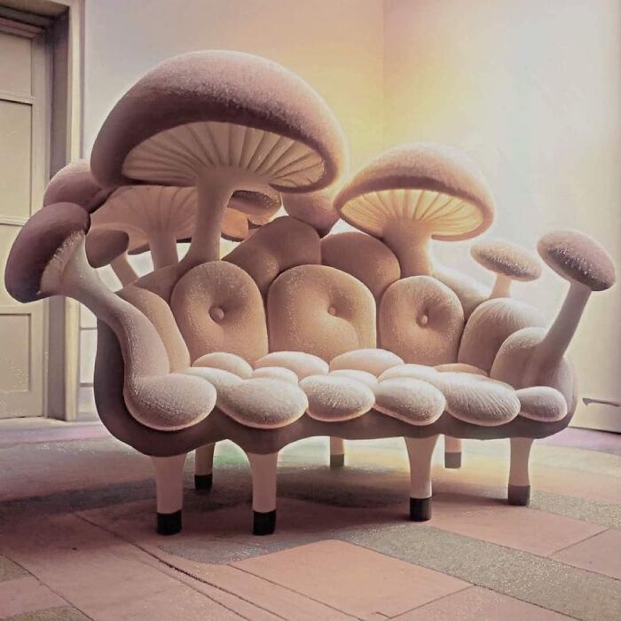 Ridiculous Weird Things 21 64Ae529B5B90C 700