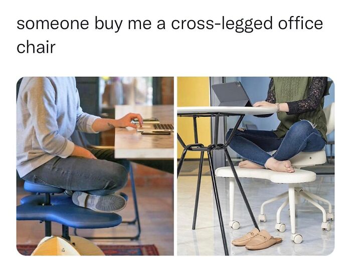 30 Bizarre And Hilarious Products Found And Owned By People