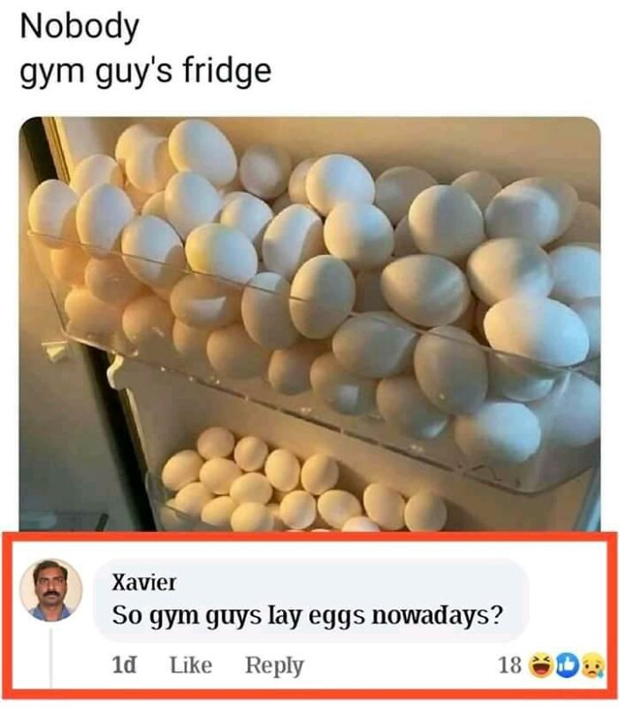 30 Hilarious Tweets That Will Leave You In Stitches
