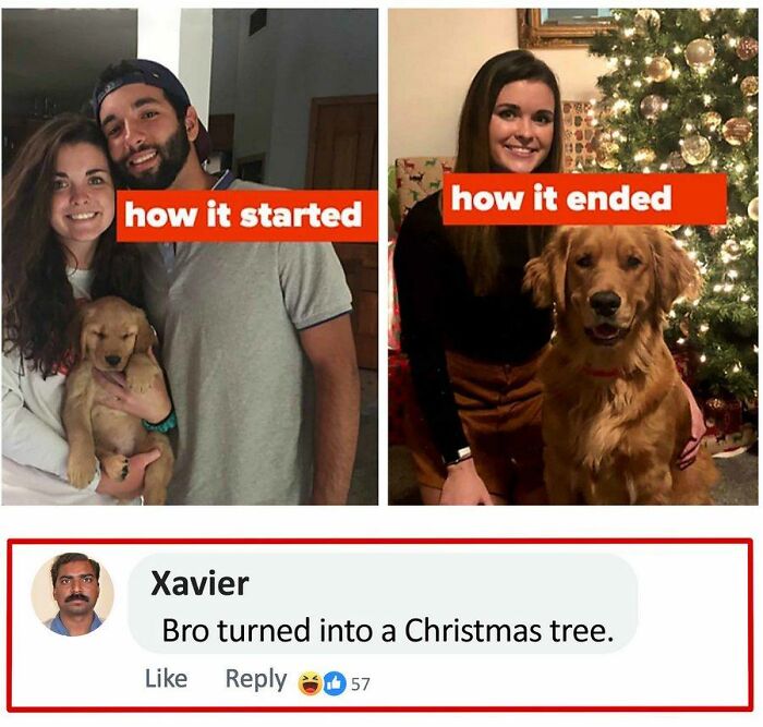 30 Incredibly Hilarious Tweets Guaranteed To Make You Laugh