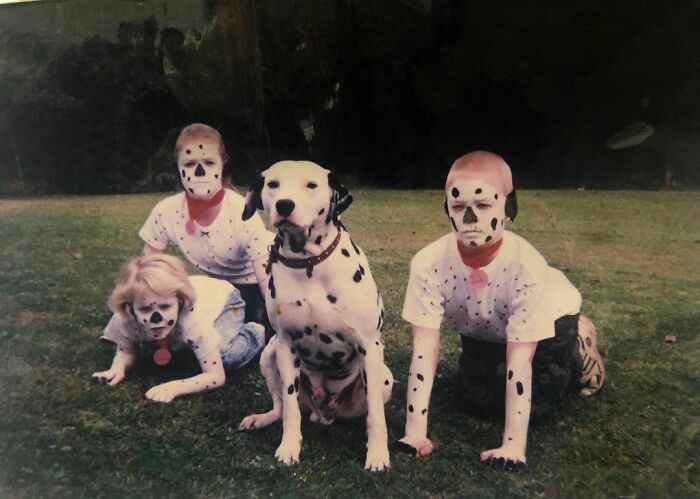 30 Cursed And Strange Images: Explore The Unbelievable!