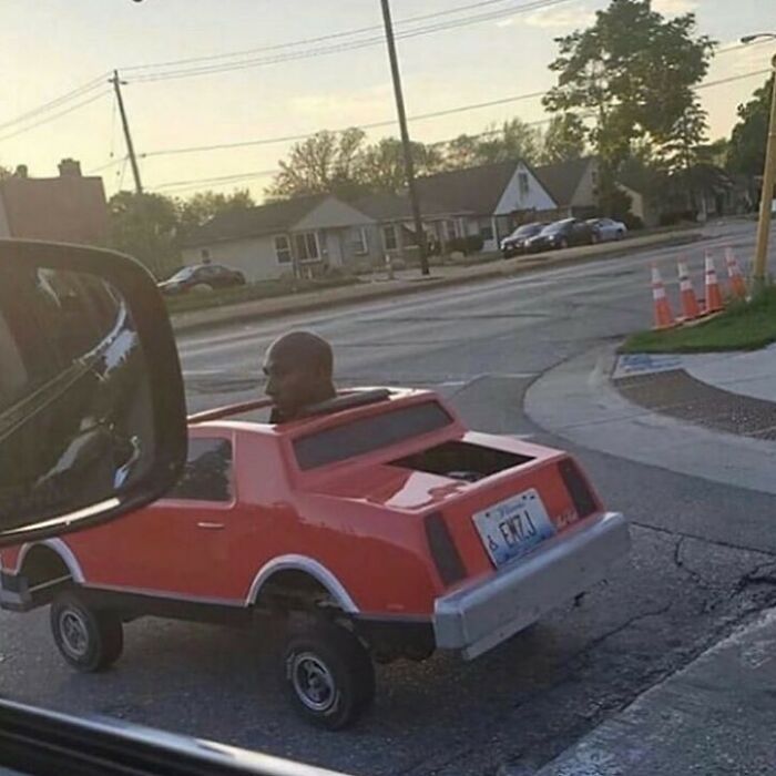 30 Cursed And Strange Images: Explore The Unbelievable!