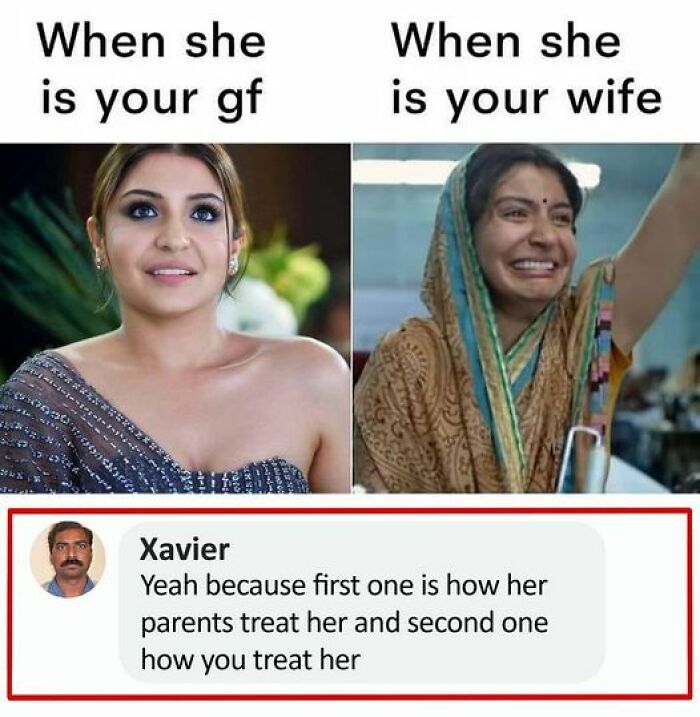 Funny Memes Idealist Xavier 64A662A3A93F1 700