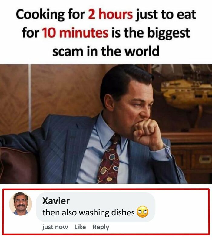 Funny Memes Idealist Xavier 64A66689D30A5 700