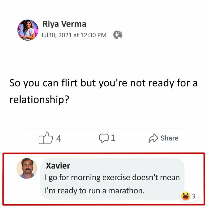 Funny Memes Idealist Xavier 64A6716D4D5F8 700
