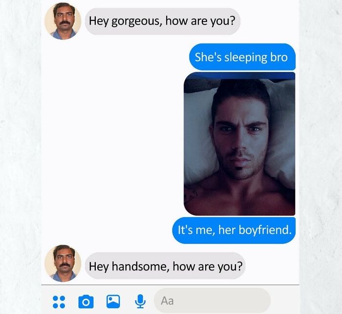 Funny Memes Idealist Xavier 64A6735E4Fc98 700