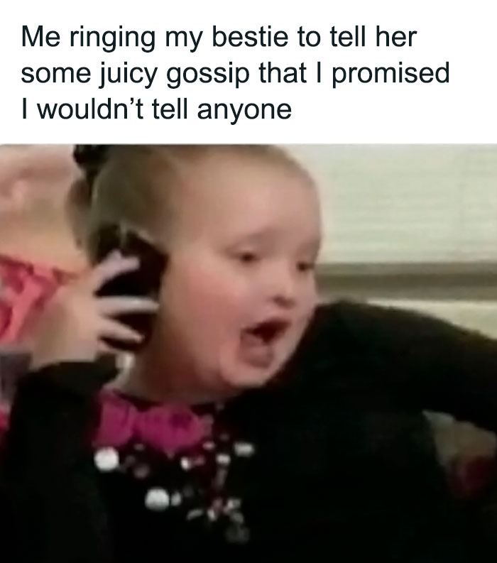 Funny Relatable Memes Mybestiesays 64D33Dbc9Dfa2 700 64D3655Fefb7F 700 1