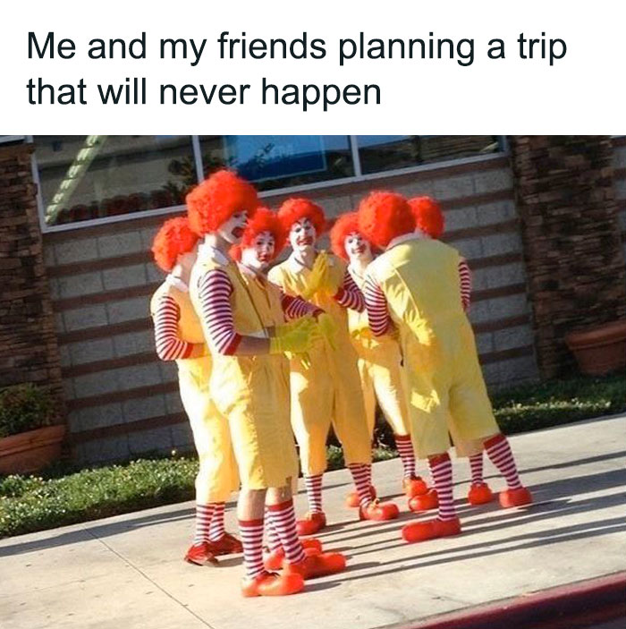 Funny Relatable Memes Mybestiesays 64D33E26D5B66 700 64D373517E4Ef 700 1