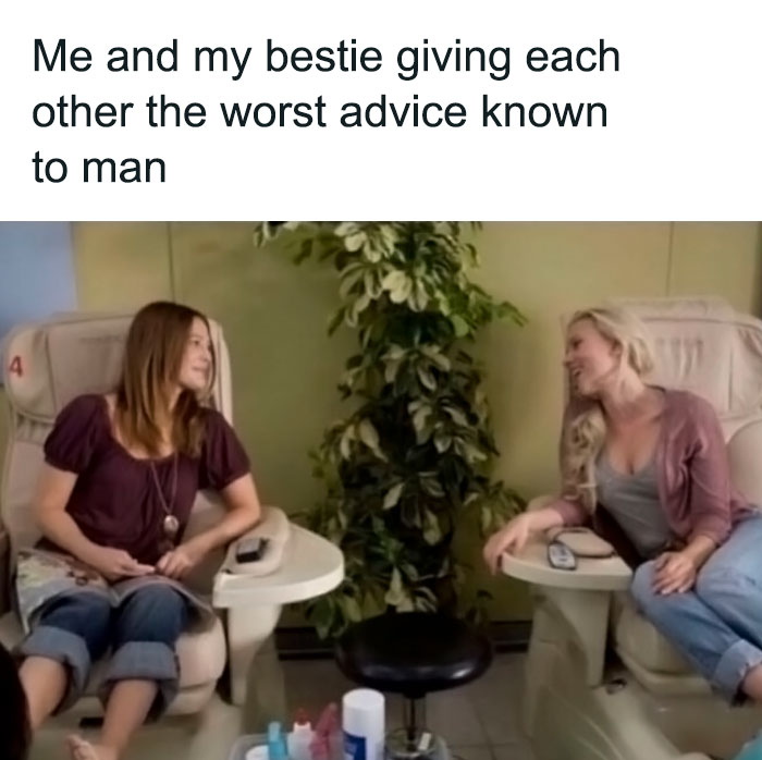 Funny Relatable Memes Mybestiesays 64D33Ead20600 700 64D366C14Ee4B 700 1