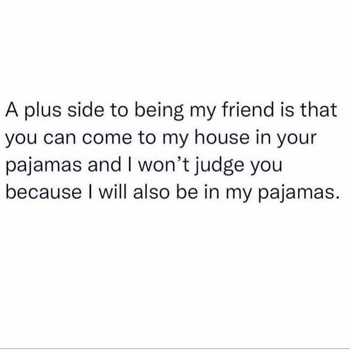 Funny Relatable Memes Mybestiesays 64D33Eb356Cc0 700 1
