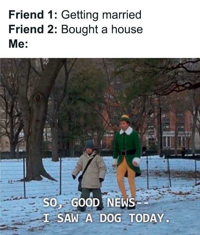 Funny Relatable Memes Mybestiesays 64D33Ec391654 700 64D3758437De9 700 1