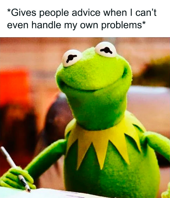 Kermit The Frog Memes 16 649C1Ea6827A8 700
