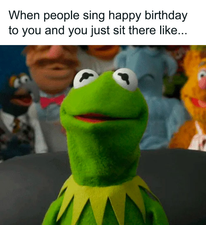 Kermit The Frog Memes 17 649C25A916B88 700