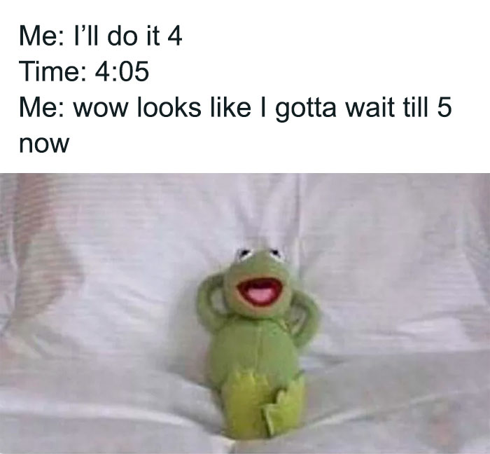 Kermit The Frog Memes 22 649C2C3A009E7 700
