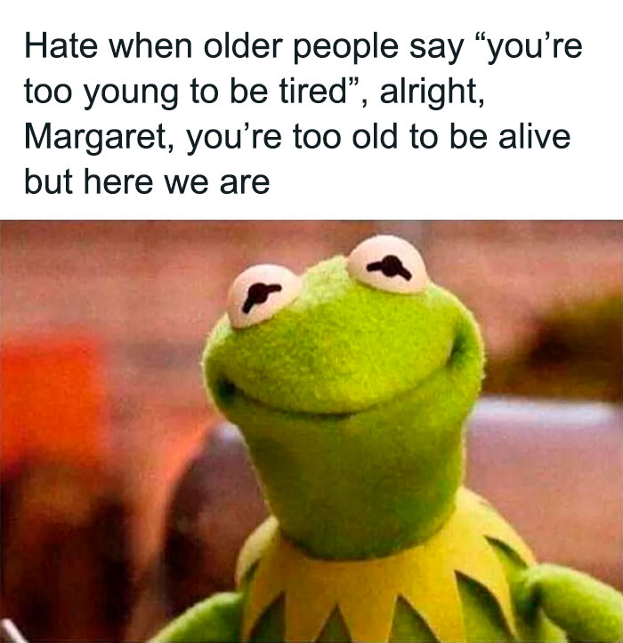Kermit The Frog Memes 23 649C2Cdbe0E46 700