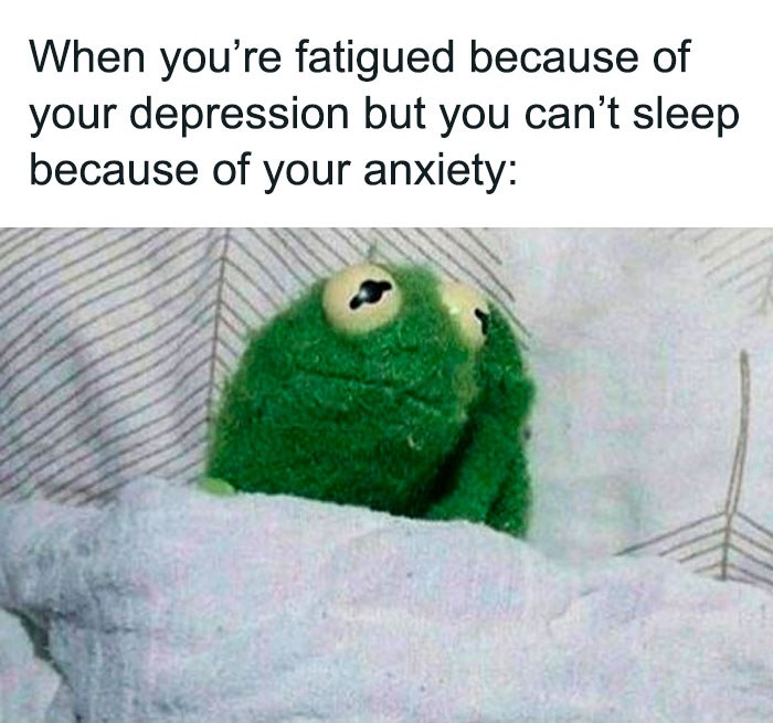 Kermit The Frog Memes 3 649Bfc7Fbe417 700