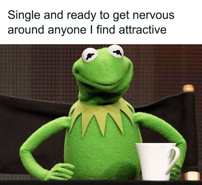 Kermit The Frog Memes 32 649C33Be42Aee 700