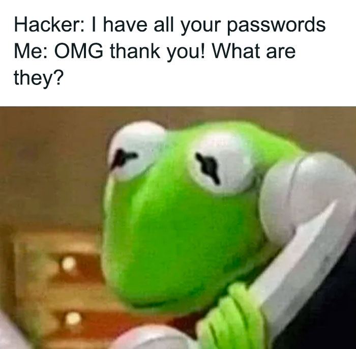 Kermit The Frog Memes 49 649D4741Dad22 700