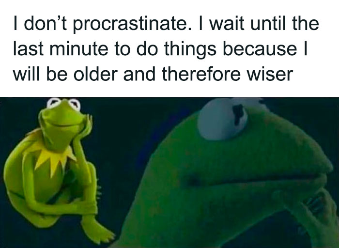 Kermit The Frog Memes 51 649D4Cc6Cf1B0 700