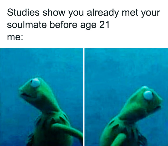 Kermit The Frog Memes 6 649C1441E4046 700