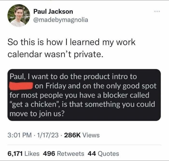 30 Hilarious Memes That Will Have You In Stitches